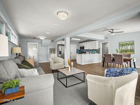 4th image of 6929 RESTLAWN Drive