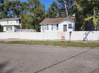 3057 Columbus Ave #1, Jacksonville, FL 32254