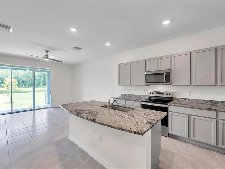 1347 Colt Creek Pl — Photo 19