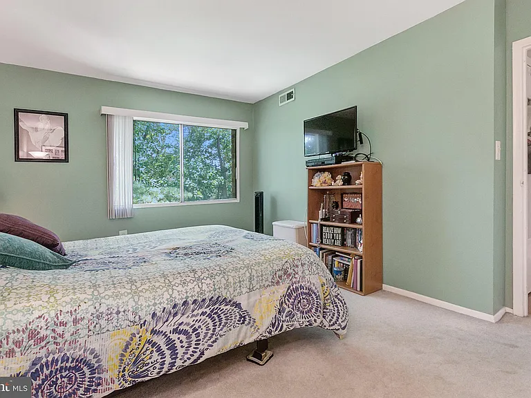 3750 Bel Pre Rd #11 — Photo 18