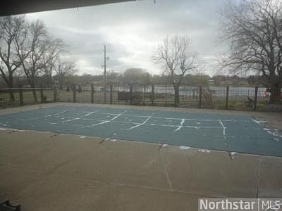 4th image of 4207 Lakeside Ave N APT 130