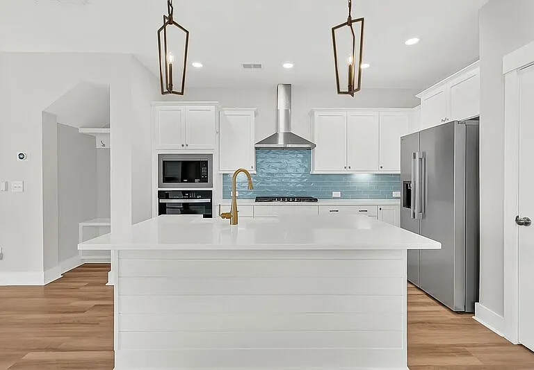 396 Ripple Park Dr — Photo 19
