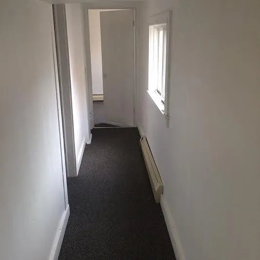 109 North Ave — Photo 13