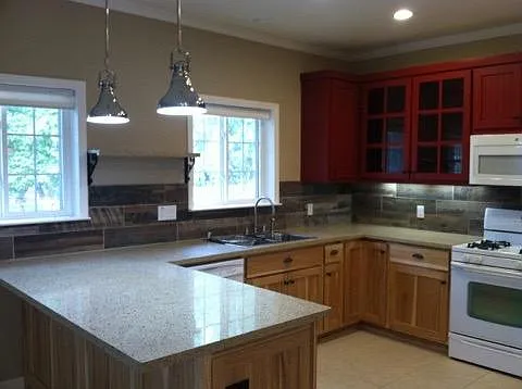 2330 Ranch Rd — Photo 3