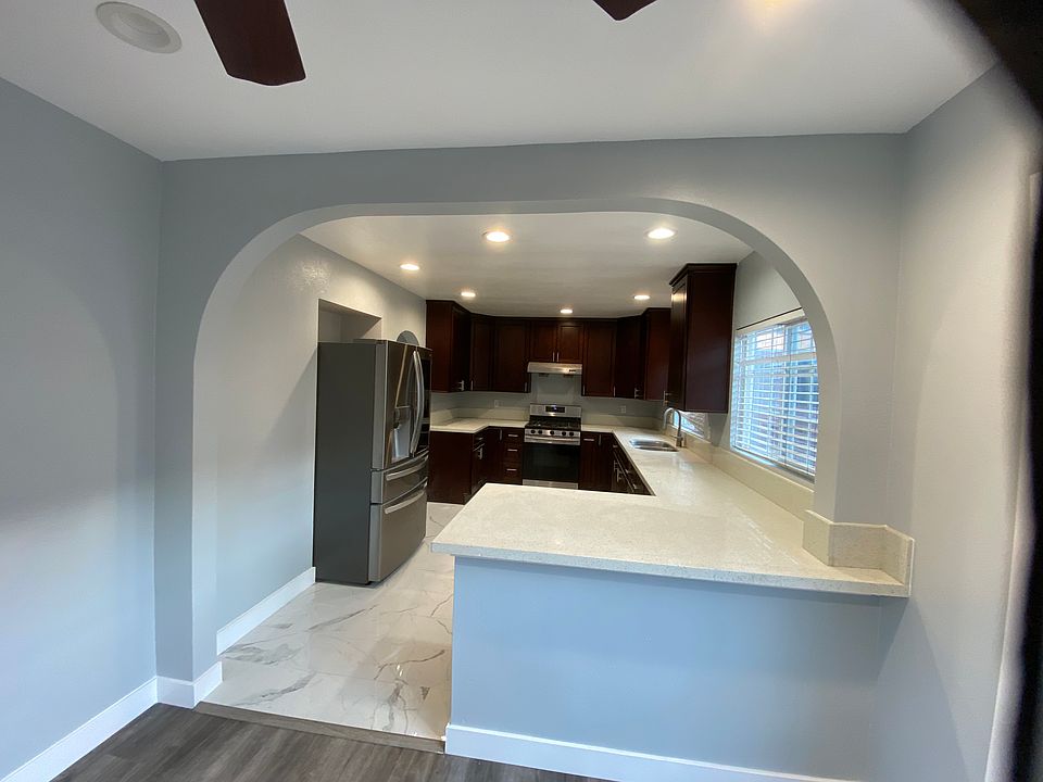 1st image of 2969-71 Chollas Rd