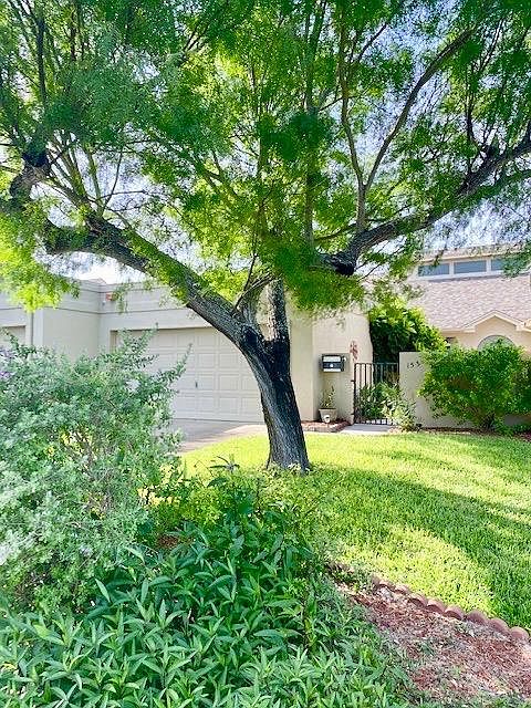 1st image of 153 Pueblo Dr
