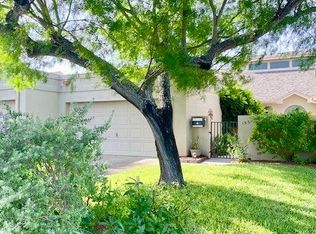 153 Pueblo Dr, Rockport, TX 78382