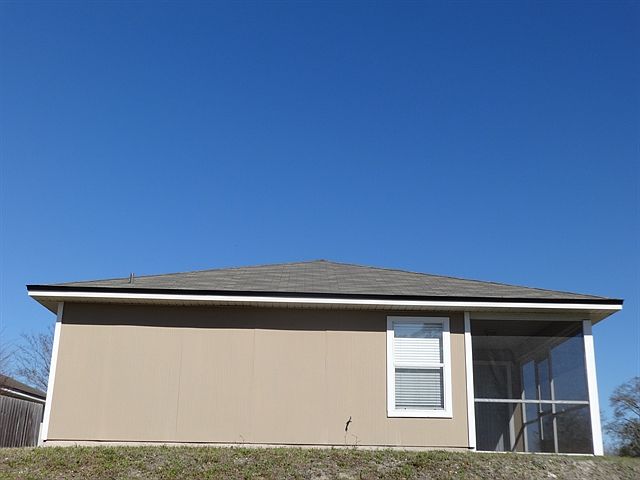 2nd image of 3308 Volley Dr