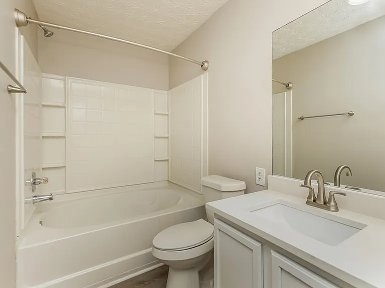 203 Silver Spring St — Photo 13