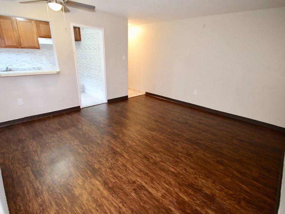 Hawthorne Estates 290 W College St Canonsburg PA Zillow