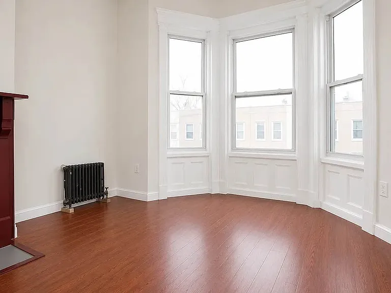 234 Covert St #2 — Photo 4
