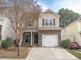 152 Canal Place Cir, Columbia, SC 29201