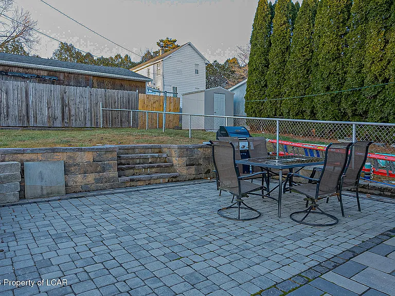 68 Williams St #1 — Photo 17