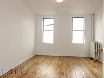 Rented by Rennit Inc.