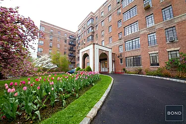 Sold by Bond New York