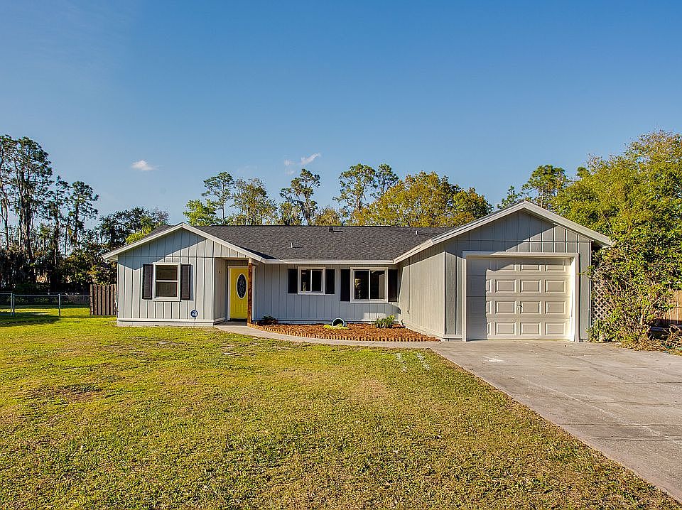 1st image of 5220 Misty Lake Dr