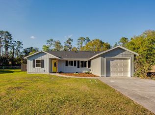 5220 Misty Lake Dr, Mulberry, FL 33860