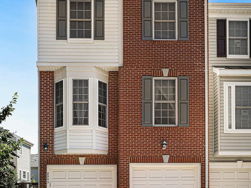 1st image of 8992 Brewer Creek Pl