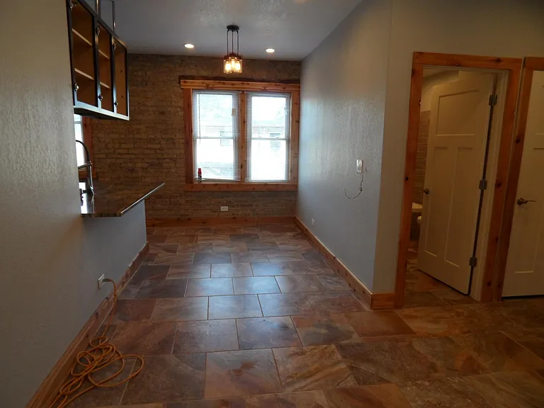 1521 W Farwell Ave #2A — Photo 10