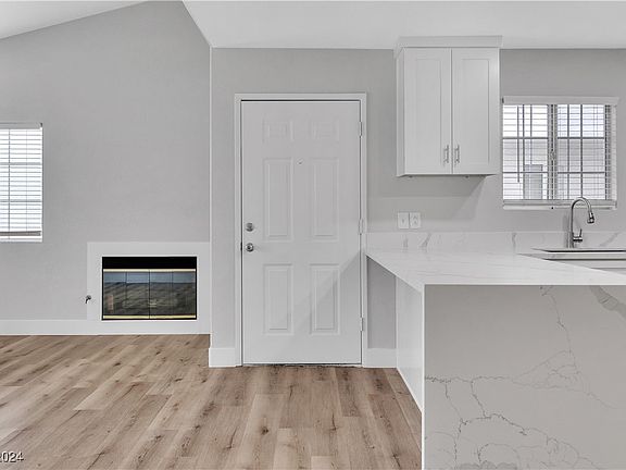 4th image of 2725 S Nellis Blvd Unit 2148