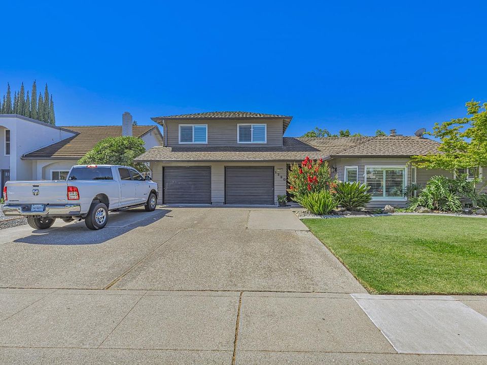 1st image of 1720 McClellan Way