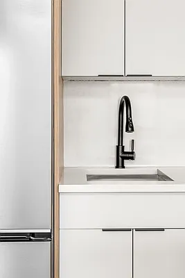 Rented by Compass | media 12