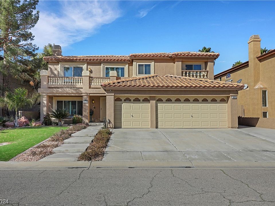 1st image of 9685 Summer Lilac Ct