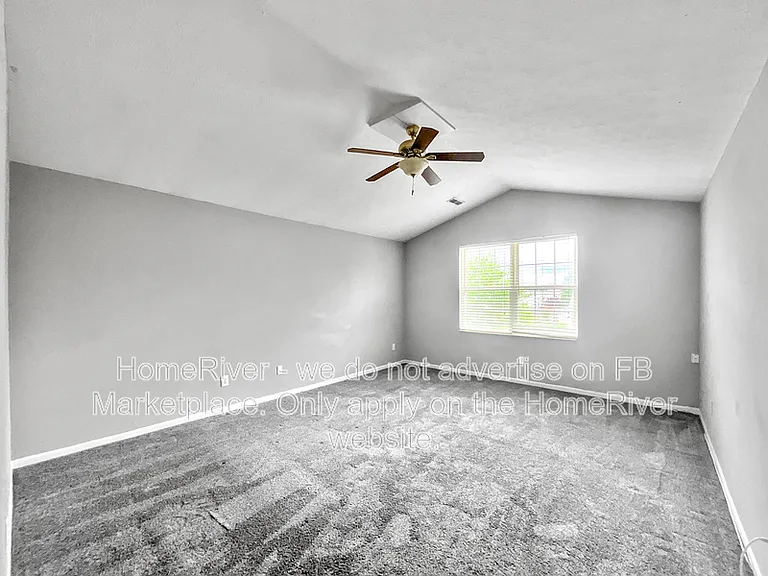 7619 Hyatts Ln — Photo 8