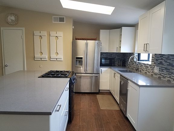 5th image of 1171 Naranca Ave