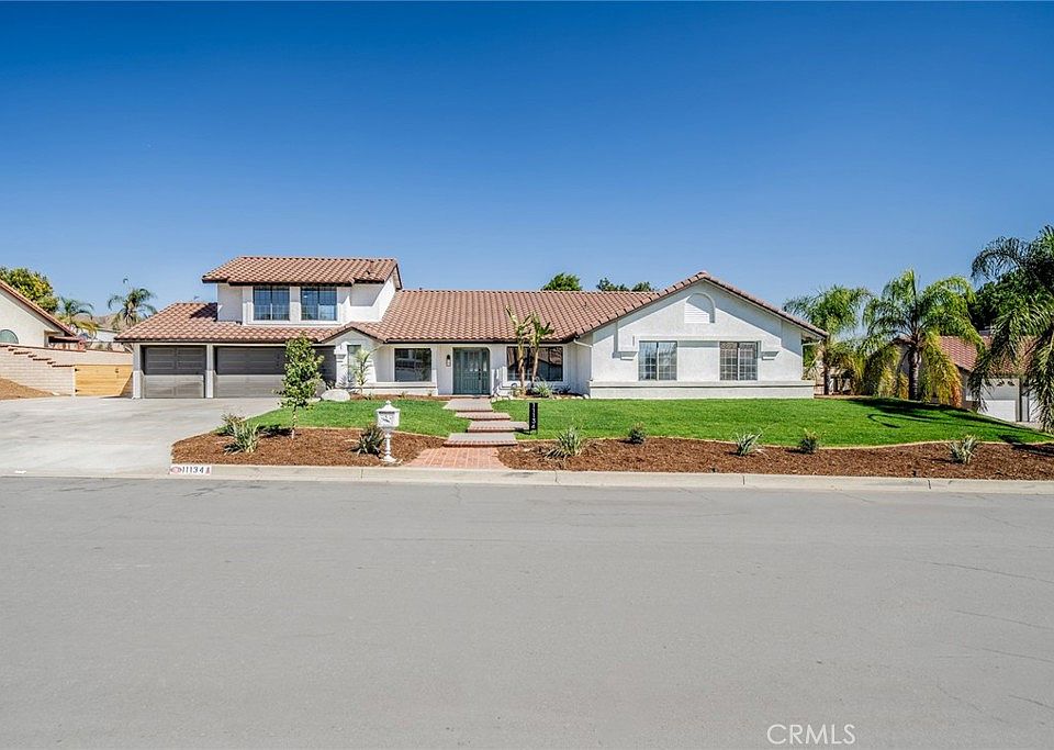 1st image of 11134 Aldren Ct