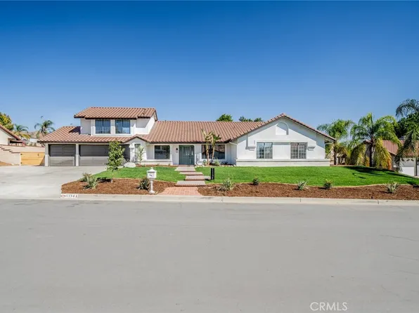 11134 Aldren Ct, Moreno Valley, CA 92555