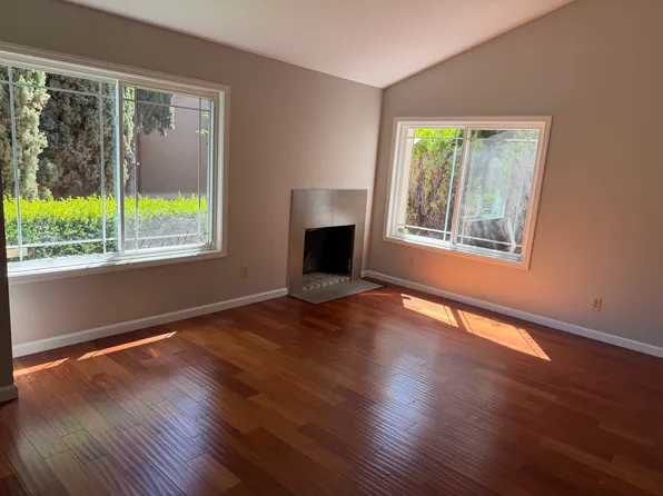 1352 Cutforth Ct, San Jose, CA 95132