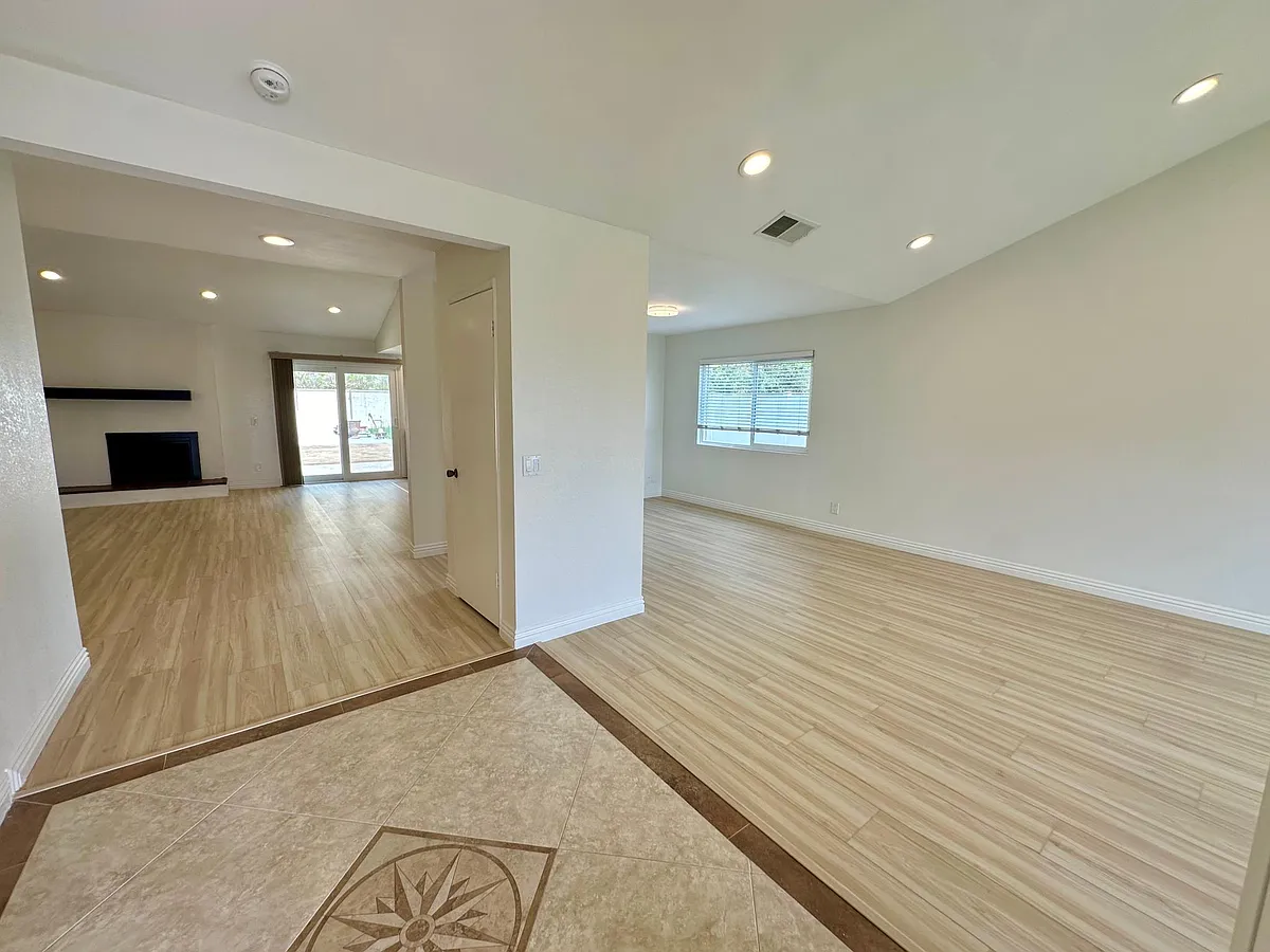 Building Photo - 2818 Joaquin Dr
