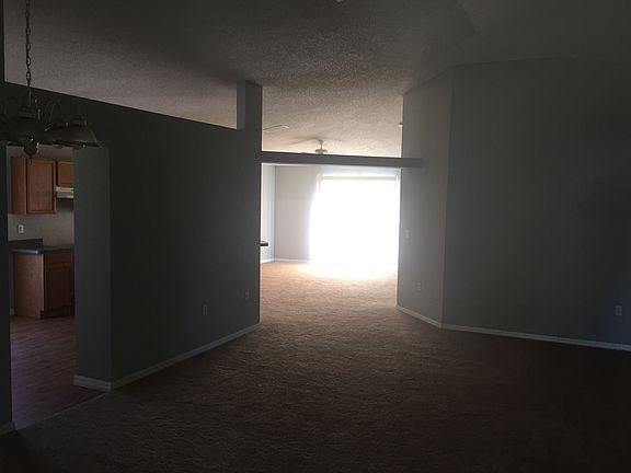 5th image of 314 Snook Way
