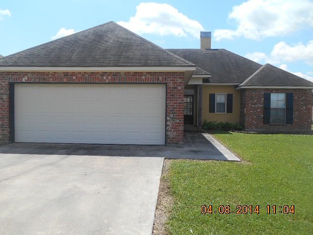 1st image of 106 Summit Crest Dr