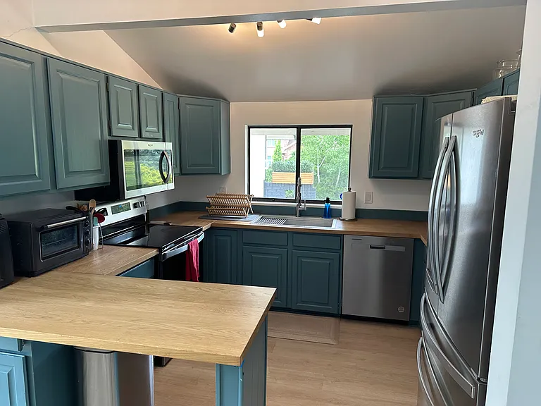 5246 Idylwild Trl — Photo 9