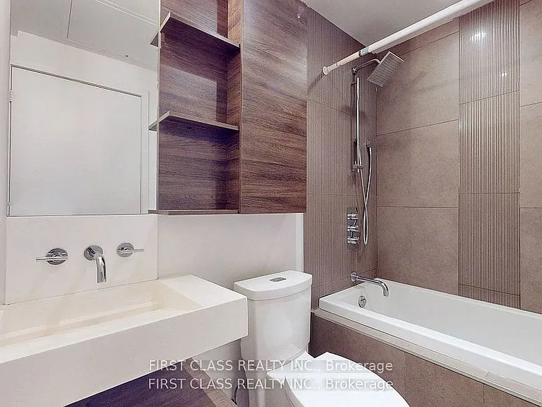 5 Saint Joseph St #412 — Photo 8