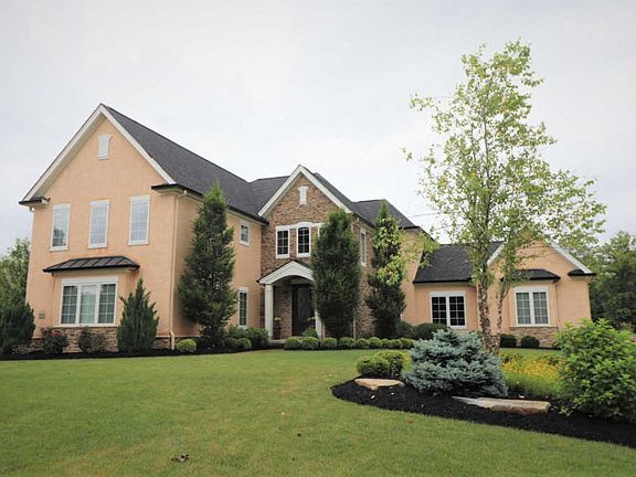3rd image of 1036 Pinnacle Club Dr