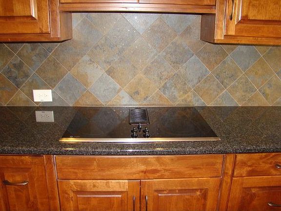 4th image of 1270 Pinnacle Pkwy