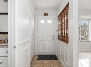 8152 McGuire Dr, Raleigh, NC 27616