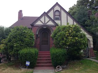 5833 3rd Ave NW, Seattle, WA 98107