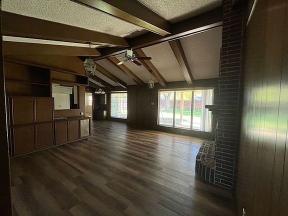 3rd image of 3017 S Willis St