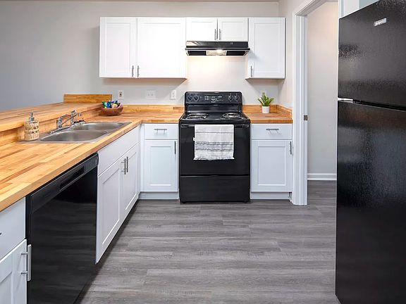 5th image of 640 N Ross St #Ad12be919