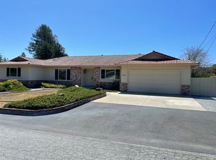 1631 Jennifer Dr, Aptos, CA 95003