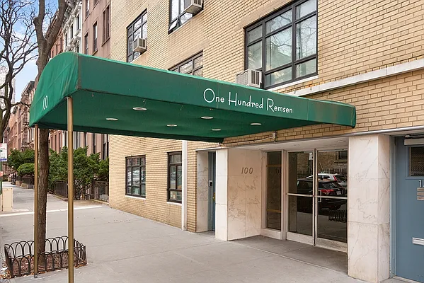 Sold by Corcoran | media 15