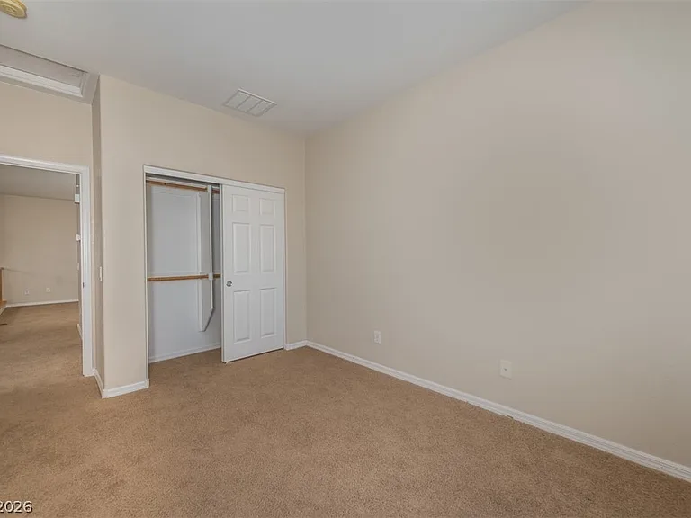 8229 Oakshire St — Photo 19