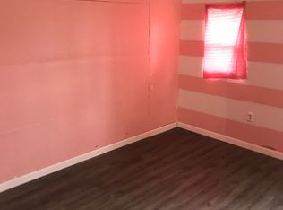 170 Cornell Rd, Hastings, NY 13076