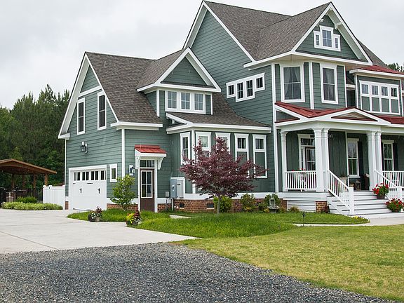5th image of 3132 Mansfield Ln