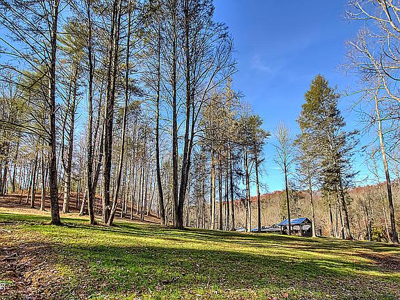 33rd image of this home