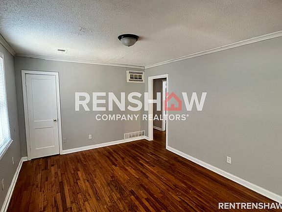 2nd image of 772 Whitney Ave